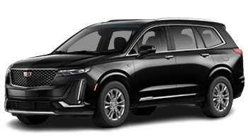 Cadillac-XT6-removebg-preview