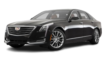 Car-1-2-removebg-preview