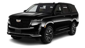 Car-2-2-removebg-preview