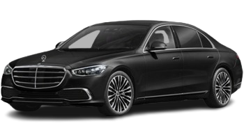 mercedes-benz-s580-img-removebg-preview