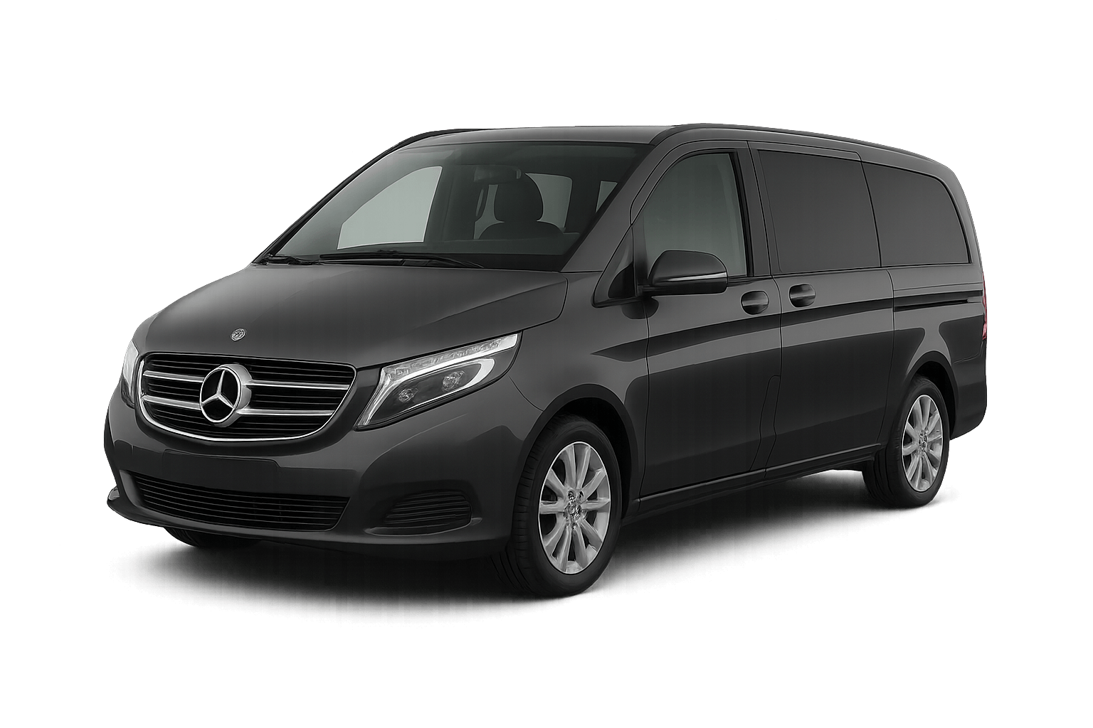 ChatGPT Image 24 окт. 2025 г., 16_09_36