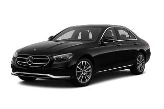 ChatGPT Image 24 окт. 2025 г., 16_15_07 1