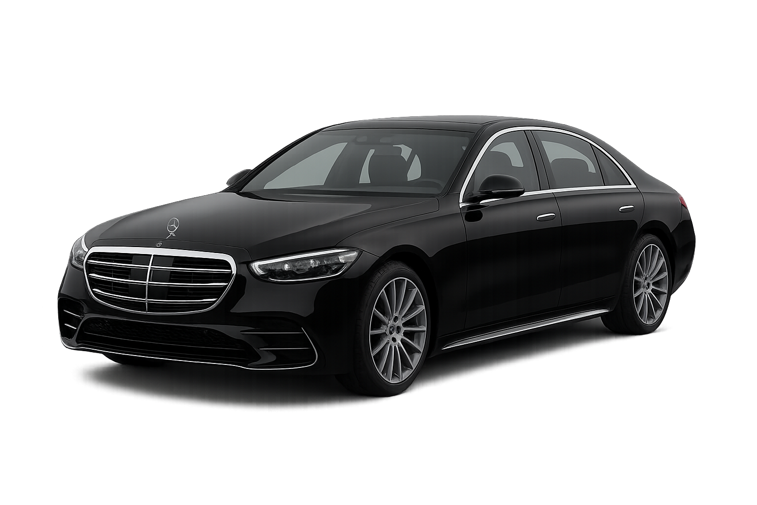 ChatGPT Image 25 окт. 2025 г., 15_57_39