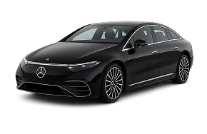 ChatGPT Image Sep 22, 2025, 07_19_35 PM 1