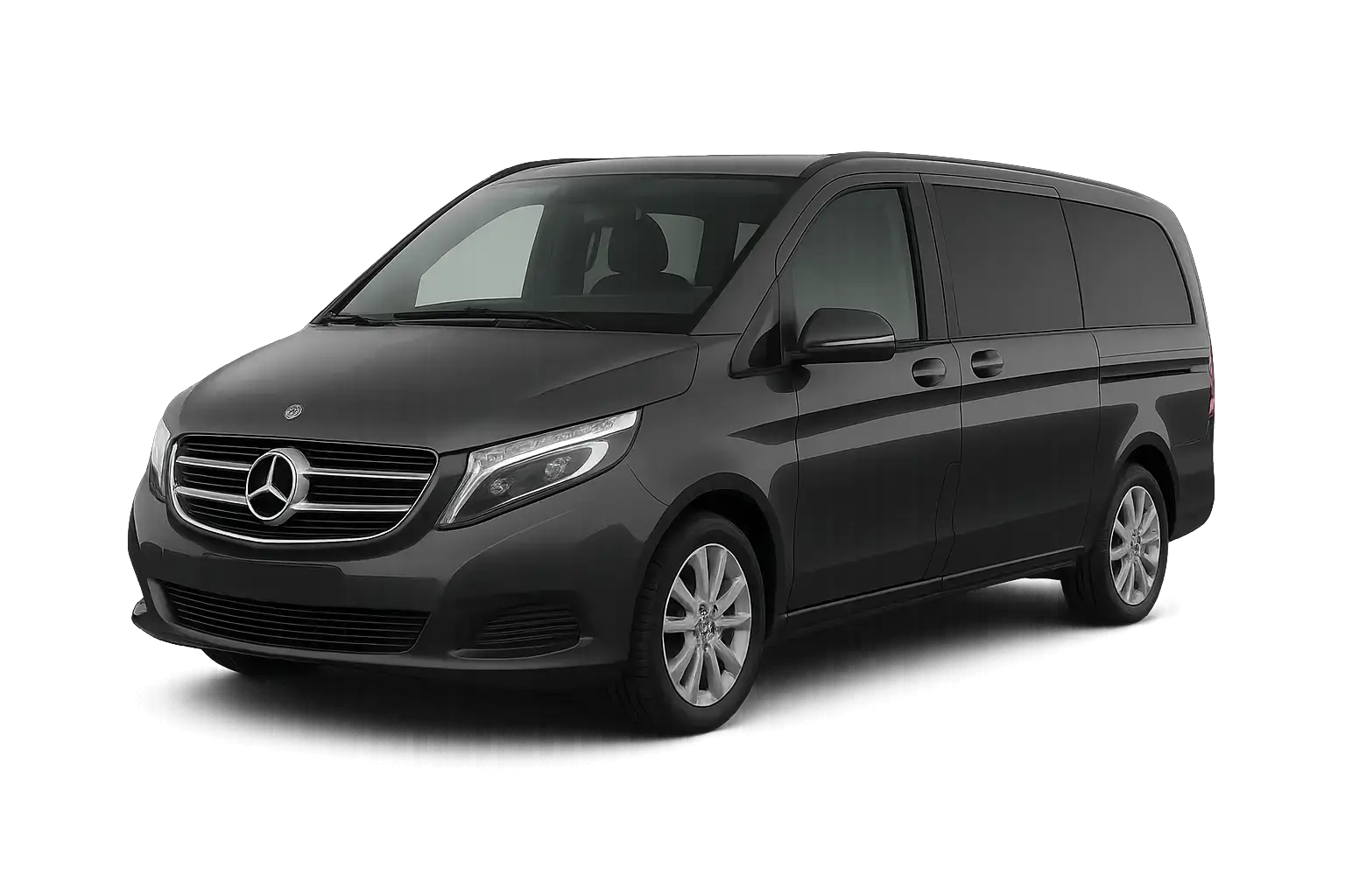 ChatGPT Image 24 окт. 2025 г., 16_09_36