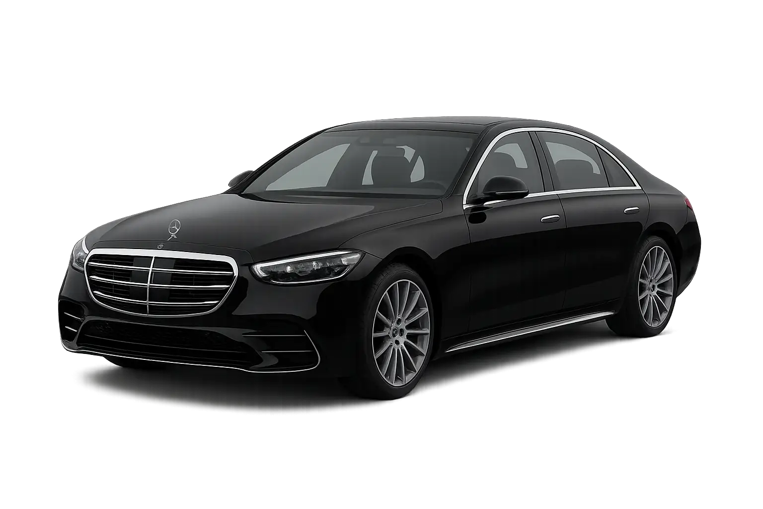 ChatGPT Image 25 окт. 2025 г., 15_57_39